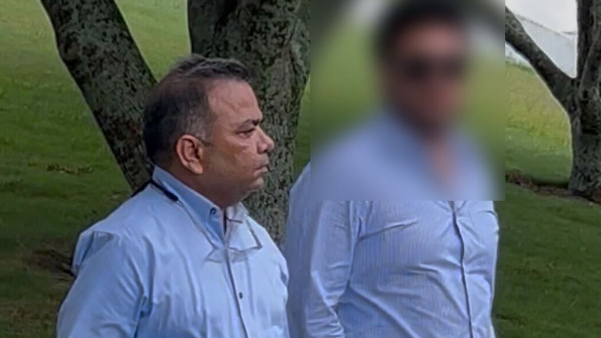 Woman questioned whether she ‘expressed distate’ over dentist, Rahul Gautum’s alleged indecencies