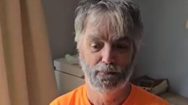 Partner of N.L. man who died waiting inside Carbonear hospital's ER calling for inquiry