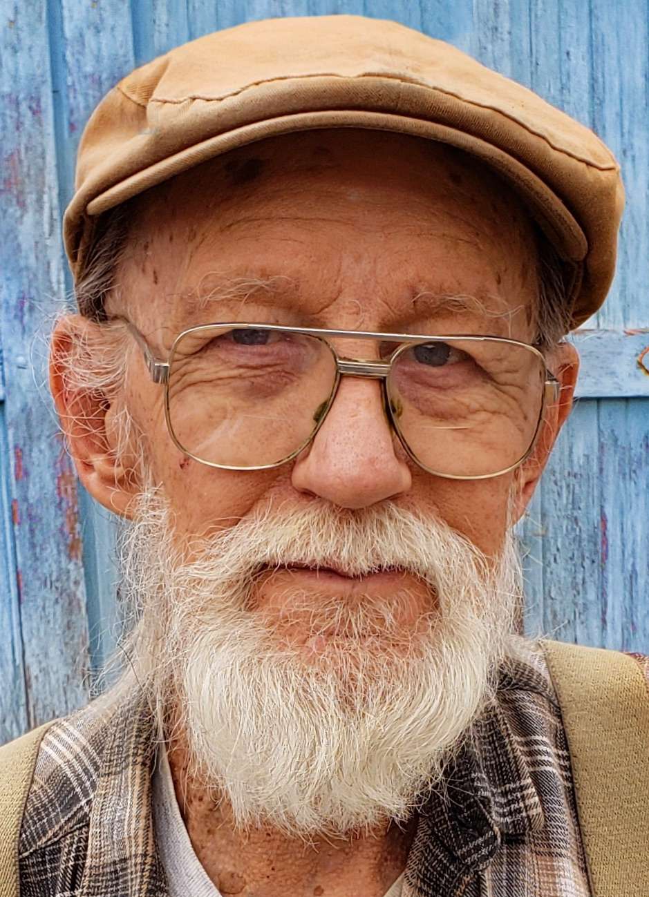 Pete Felten. Courtesy photo