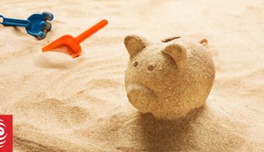 'Dying is hard to do': Cancer sufferer says KiwiSaver withdrawal bar too high