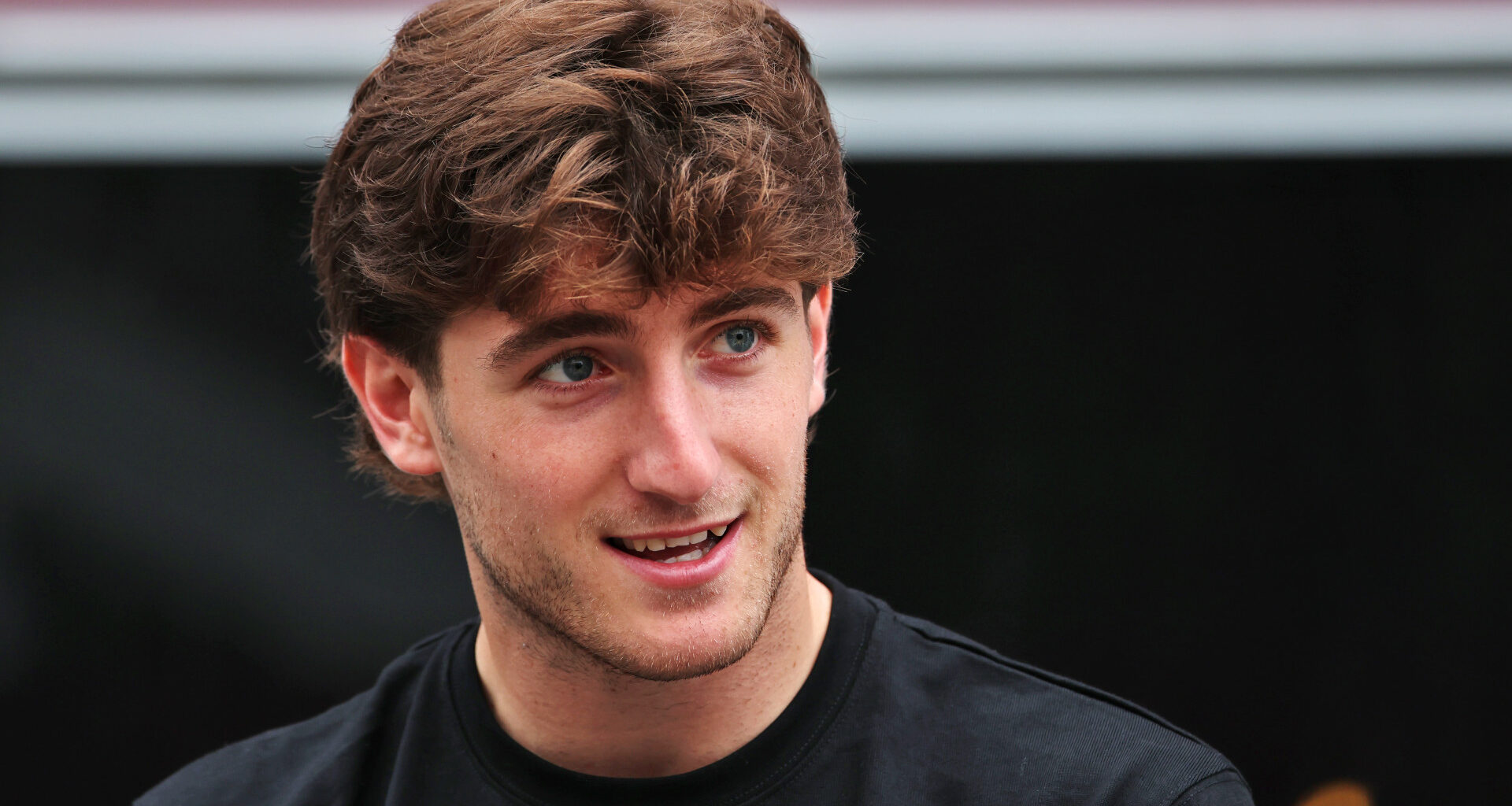 F1 news: Aussie Jack Doohan scores F1 career lifeline with Haas