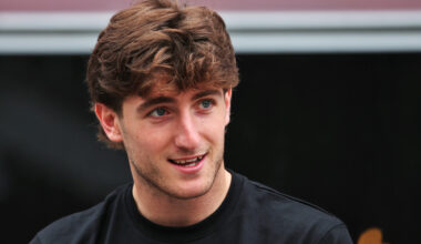 F1 news: Aussie Jack Doohan scores F1 career lifeline with Haas