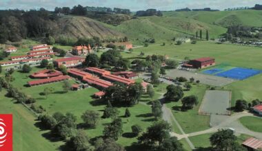 St Kevin's College pupils stood down as police probe report of serious bullying