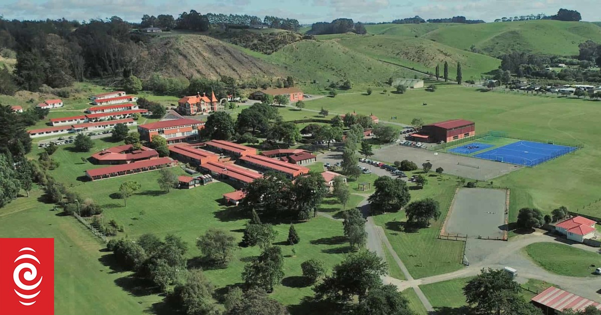 St Kevin's College pupils stood down as police probe report of serious bullying