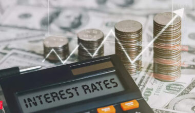 EPFO may ease PF interest rate to 8-8.2% in FY26