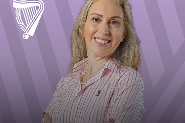 Money Talks: ‘The day we got back to zero was one of the best days of my life’ – Kel Galavan on climbing out of negative equity and learning to invest