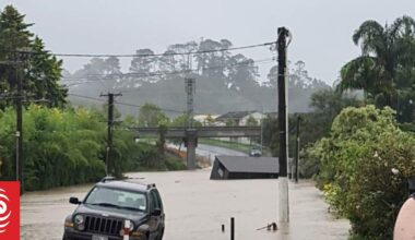 Auckland homeowners not advised of rule change affecting flood buyouts, advocate says