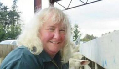 Man charged with murdering South Otago vet