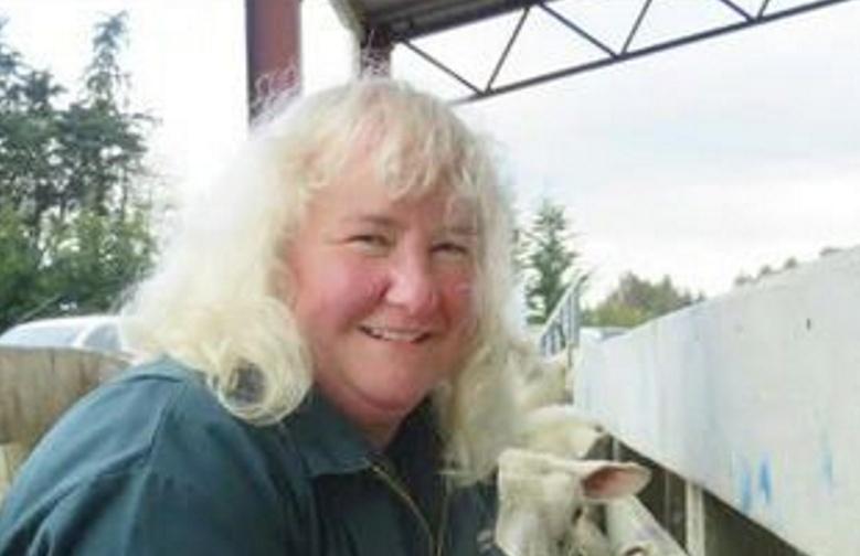 Man charged with murdering South Otago vet