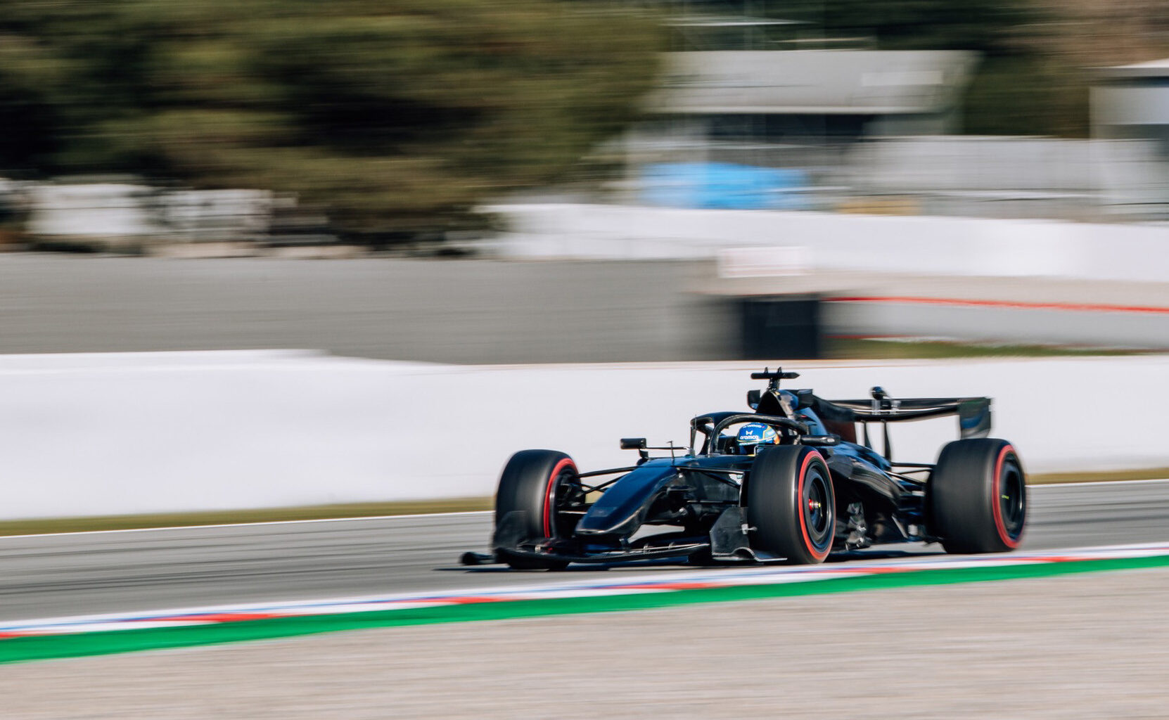 F1 news: What put Aston Martin four months behind F1 schedule