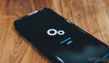 Samsung ends software support for Galaxy S21 series