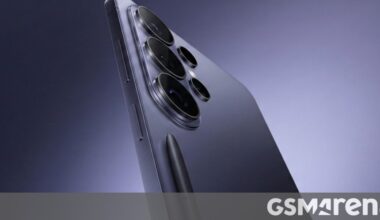 Another contradicting Galaxy S26, S26+, and S26 Ultra price leak appears