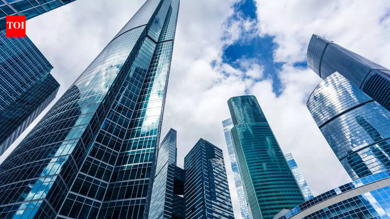 5 most expensive buildings from across the world and why they cost so much