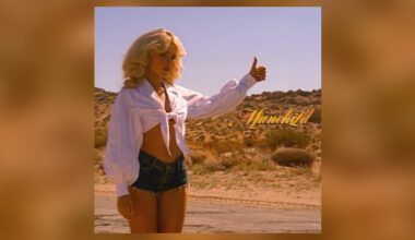 Yahoo entertainment home