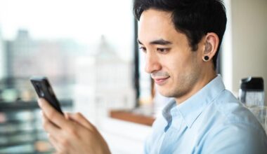 Nvidia Has More Than 85% of Its Portfolio Invested in 1 Artificial Intelligence (AI) Stock. Should You Follow Suit?