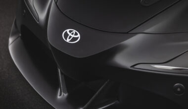 Supercars news: BJR restructures ahead of Toyota campaign