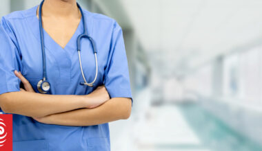 Could a rural equivalent of Tinder attract doctors?