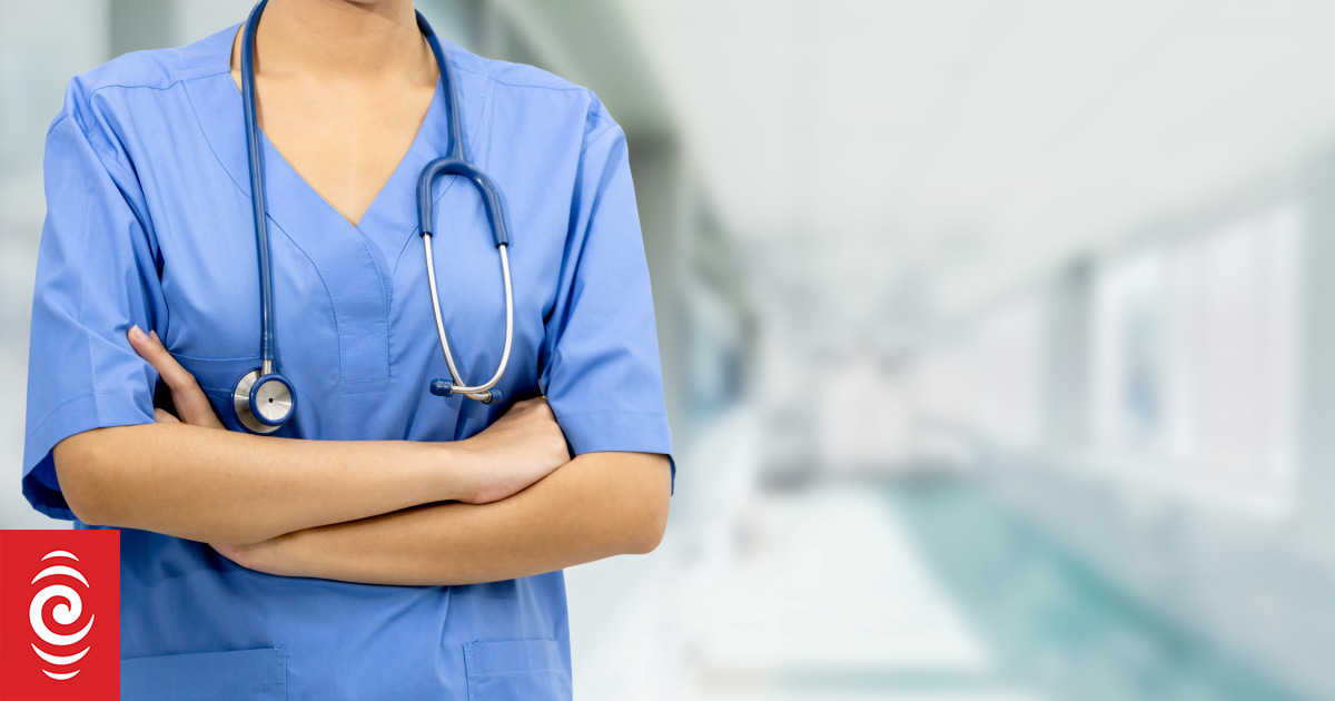 Could a rural equivalent of Tinder attract doctors?