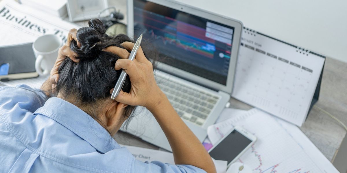 First‑time buyers need £23,000 deposit and six years of saving as ‘small, achievable steps’ remain key