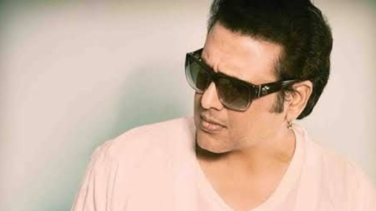 'Confusing situations should not be sensationalised': Govinda's manager slams social media lies | Celebrity News