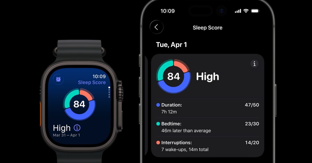 Black Apple Watch Ultra 3 configs up to $104 off at Best Buy (Open-box, 1-yr. warranty)