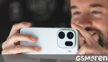 Oppo releases a short film shot entirely on the Find X9 Pro