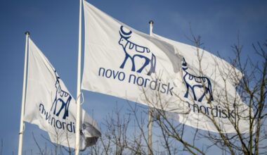 Novo Nordisk vows legal action to protect Wegovy pill