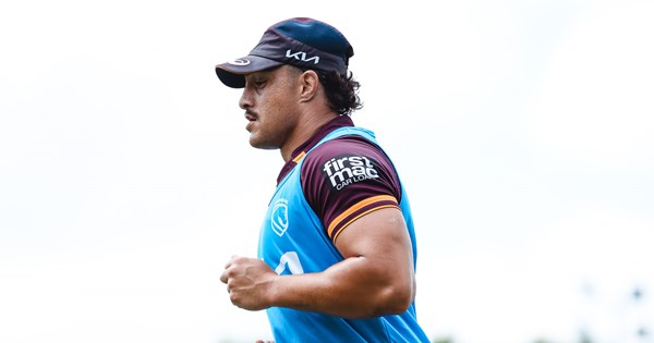 Panthers couldn't do it but we will: Staggs eyes WCC title