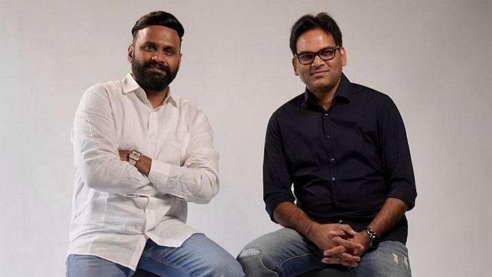 ZILO, Material Depot, Dr Doodley, others bag early-stage funding