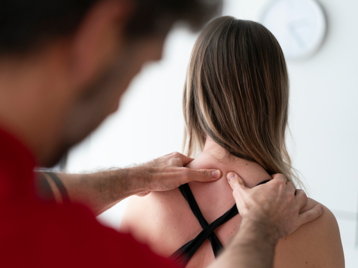 Switzerland moves towards recognising of foreign osteopath diplomas