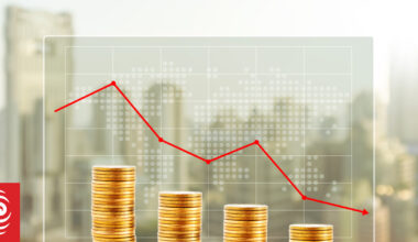 NZ stock less affected by global market than Australia, advisor says