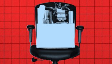 As AI Surges, Layoffs Hit Worst Moment Since 2009 During Throes of Financial Crisis