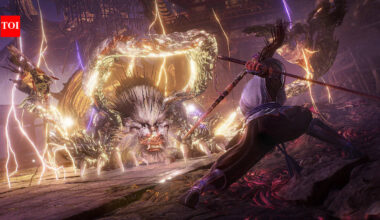 Nioh 3 Trophy List (2026): Full achievement guide and unlock requirements | Esports News