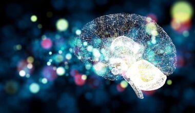 This Artificial Intelligence (AI) Stock Will Be Worth $5 Trillion by End of 2026