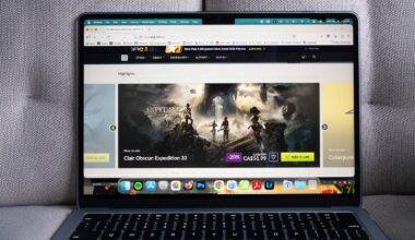 GOG has already started working on Linux gaming as it says they're "a big fan" of the OS