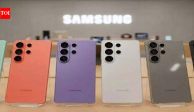 Samsung Galaxy S26 Series, Google Pixel 10a and 5 other smartphones launching in February