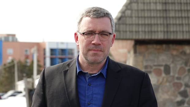 Quebec mayors challenge end of PEQ, cite need for immigrants in regions