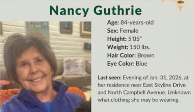 How do police handle negotiations?