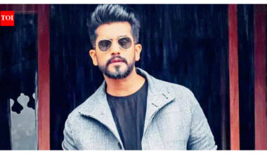 Bigg Boss fame Suyyash Rai takes a dig at The 50 and compares it with a 'badly managed Zoo'; says 'Many of them shouldn't have come' |