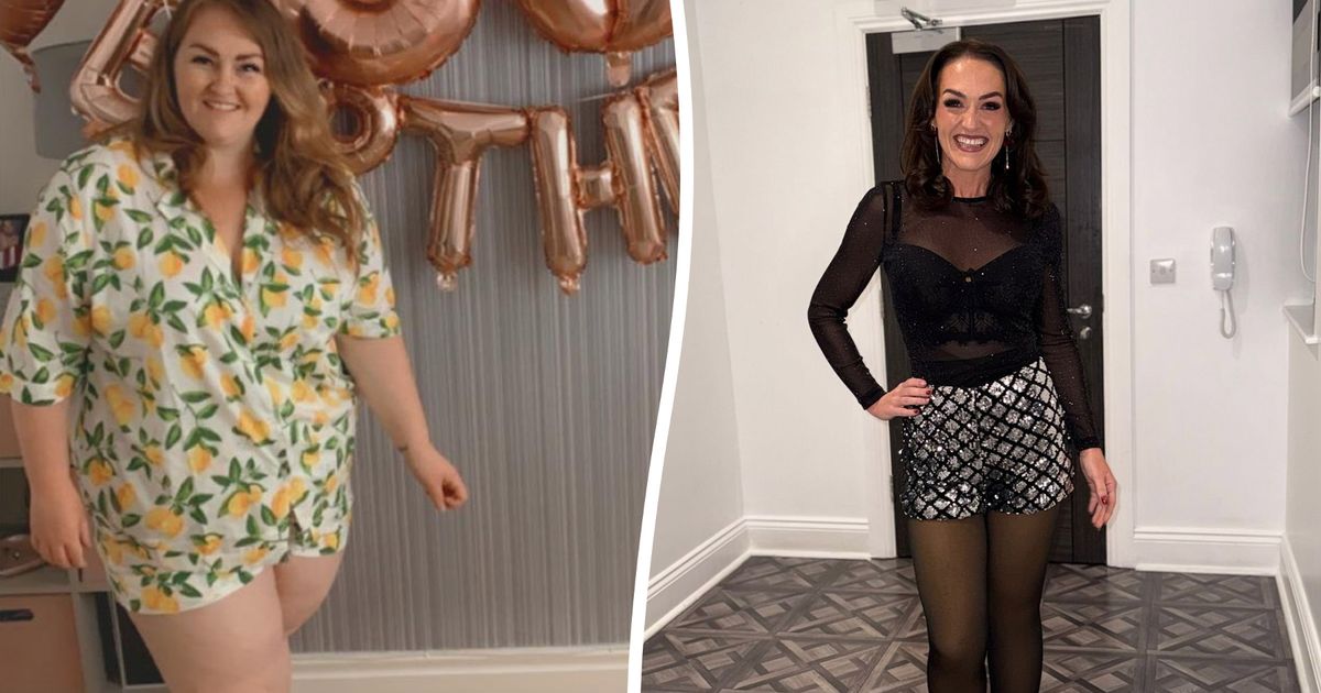 Manchester Evening News