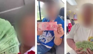 Tongan, NZ authorities team up to battle high-risk crypto scam