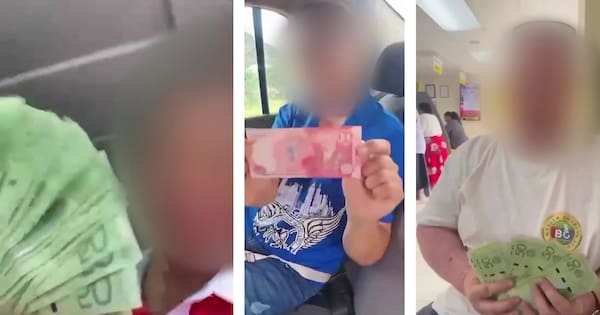 Tongan, NZ authorities team up to battle high-risk crypto scam