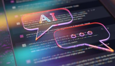 Nvidia CEO Jensen Huang Has Good News for Investors. Here Are 5 AI Stocks to Buy Now.