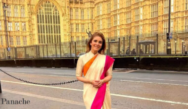 She was Govinda’s co-star in first film, later became a pop star. An illness ended her career at 25. Today, she’s living a simple life, doesn’t own a car