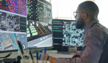 The AI Memory Crunch Is Creating Winners and Losers. Here Are the Stocks to Buy