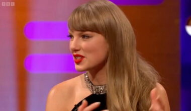 Video Player Placeholder