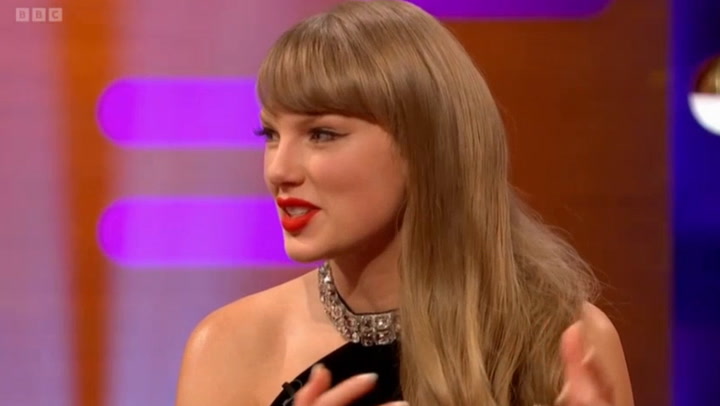 Video Player Placeholder