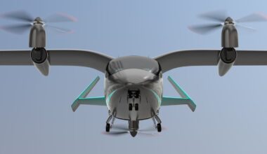 The Autonomous Robotics Stock Wall Street Insiders Are Quietly Buying (Hint: It's Not Tesla)