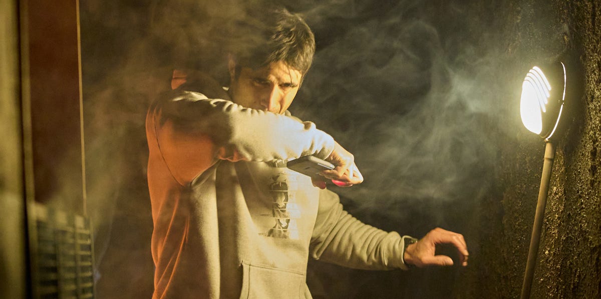 13 huge Home and Away spoilers for next week (16 to 20 February)