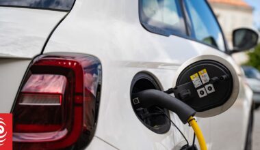 The EV slowdown: How government decisions changed the road ahead